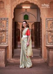 Rajpath  NEHA SILK